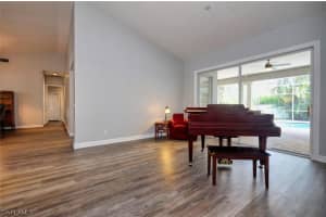 2148 Harlans Run, Naples, FL 34105, Sold 09/15/21
