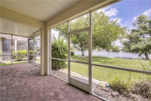 11601 Plantation Preserve Cir S, Fort Myers, FL 33966, Sold 08/20/21