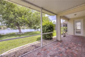 11601 Plantation Preserve Cir S, Fort Myers, FL 33966, Sold 08/20/21