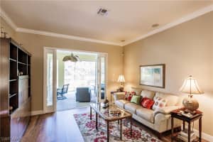 10860 Pond Ridge Dr, Fort Myers, FL 33913, Sold 08/17/21