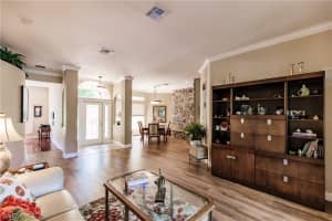 10860 Pond Ridge Dr, Fort Myers, FL 33913, Sold 08/17/21