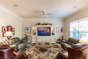 10860 Pond Ridge Dr, Fort Myers, FL 33913, Sold 08/17/21