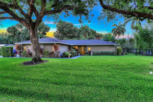 11 George Town, Fort Myers, FL 33919, Sold 08/17/21