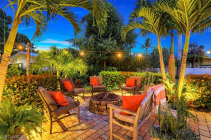 11 George Town, Fort Myers, FL 33919, Sold 08/17/21