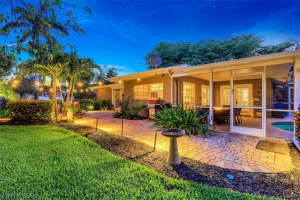 11 George Town, Fort Myers, FL 33919, Sold 08/17/21