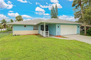 2161 Waylife Ct, Alva, FL 33920, Sold 09/15/21