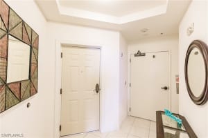 2745 First St APT 1401, Fort Myers, FL 33916, Sold 09/15/21