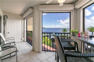 4019 SE 20th Pl #203, Cape Coral, FL 33904, Sold 11/19/21