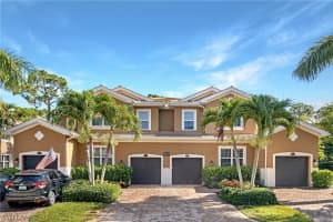 18273 Creekside Preserve Loop UNIT 202, Fort Myers, FL 33908, Sold 07/23/21