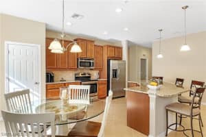 18273 Creekside Preserve Loop UNIT 202, Fort Myers, FL 33908, Sold 07/23/21