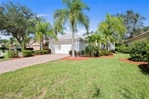 20061 Eagle Glen Way, Estero, FL 33928, Sold 08/20/21