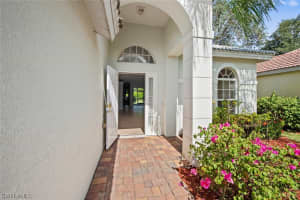 20061 Eagle Glen Way, Estero, FL 33928, Sold 08/20/21
