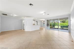 20061 Eagle Glen Way, Estero, FL 33928, Sold 08/20/21