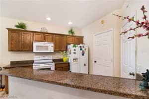 16190 Via Solera Cir APT 102, Fort Myers, FL 33908, Sold 09/20/21