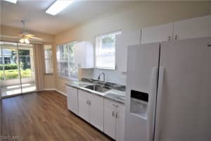 1769 Emerald Cove Cir, Cape Coral, FL 33991, Sold 07/27/21