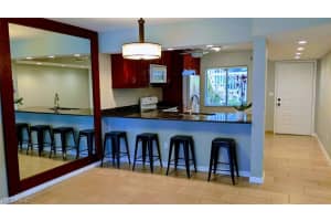 5642 Woodmere Lake Cir, Naples, FL 34112, Sold 08/13/21
