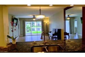 5642 Woodmere Lake Cir, Naples, FL 34112, Sold 08/13/21