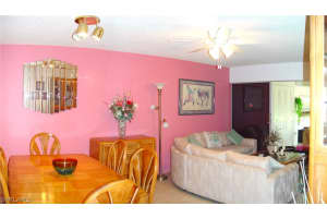 1359 Sandtrap Dr, Fort Myers, FL 33919, Sold 08/03/21