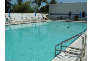 1359 Sandtrap Dr, Fort Myers, FL 33919, Sold 08/03/21