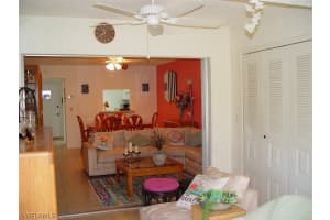 1359 Sandtrap Dr, Fort Myers, FL 33919, Sold 08/03/21
