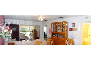 1359 Sandtrap Dr, Fort Myers, FL 33919, Sold 08/03/21