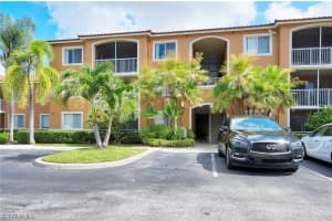 1830 Florida Club Cir, Naples, FL 34112, Sold 09/20/21