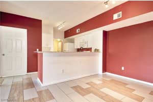 1830 Florida Club Cir, Naples, FL 34112, Sold 09/20/21