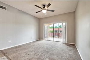 1830 Florida Club Cir, Naples, FL 34112, Sold 09/20/21