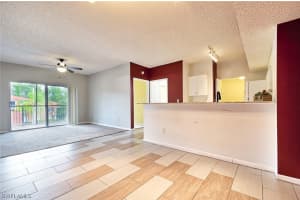 1830 Florida Club Cir, Naples, FL 34112, Sold 09/20/21