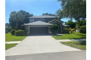 1530 Senior Ct, Lehigh Acres, FL 33971, Sold 08/27/21