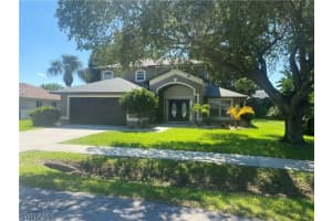1530 Senior Ct, Lehigh Acres, FL 33971, Sold 08/27/21
