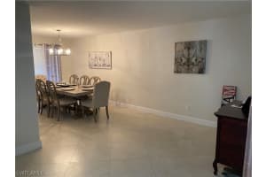 1530 Senior Ct, Lehigh Acres, FL 33971, Sold 08/27/21
