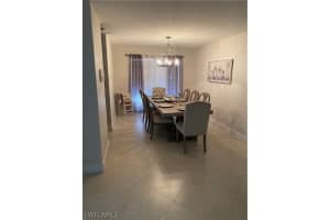 1530 Senior Ct, Lehigh Acres, FL 33971, Sold 08/27/21