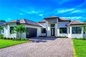 10011 Anthony Michael Circle, Bonita Springs, FL 34135 - MLS#221050765
