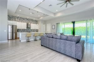 10011 Anthony Michael Circle, Bonita Springs, FL 34135 - MLS#221050765