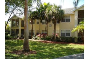 12550 Equestrian Cir APT 602, Fort Myers, FL 33907, Sold 08/23/21