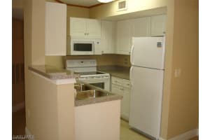 12550 Equestrian Cir APT 602, Fort Myers, FL 33907, Sold 08/23/21