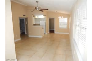 12550 Equestrian Cir APT 602, Fort Myers, FL 33907, Sold 08/23/21