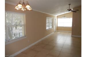 12550 Equestrian Cir APT 602, Fort Myers, FL 33907, Sold 08/23/21