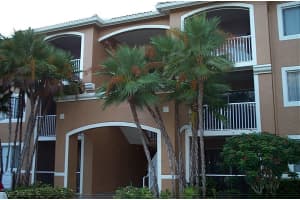 1885 Florida Club Dr, Naples, FL 34112, Sold 08/06/21