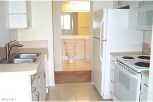 1885 Florida Club Dr, Naples, FL 34112, Sold 08/06/21