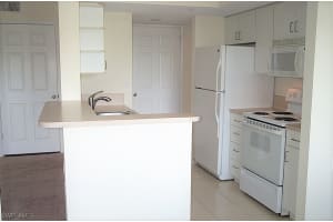 1885 Florida Club Dr, Naples, FL 34112, Sold 08/06/21