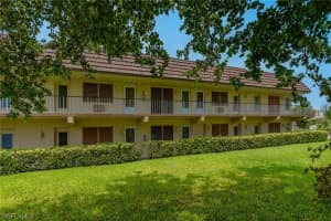 240 S Collier Blvd, Marco Island, FL 34145, Sold 08/26/21