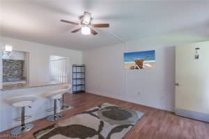 240 S Collier Blvd, Marco Island, FL 34145, Sold 08/26/21