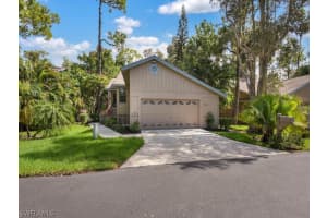 6630 Seawind Dr, Fort Myers, FL 33908, Sold 10/15/21