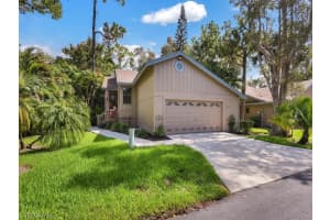 6630 Seawind Dr, Fort Myers, FL 33908, Sold 10/15/21