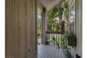 6630 Seawind Dr, Fort Myers, FL 33908, Sold 10/15/21