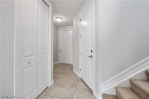 15851 Portofino Springs Blvd Apt 108, Fort Myers, FL 33908, Sold 08/27/21