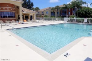 6400 Aragon Way, Fort Myers, FL 33966, Sold 11/04/21