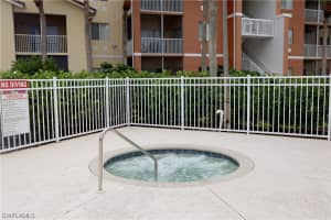 6400 Aragon Way, Fort Myers, FL 33966, Sold 11/04/21